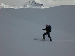 L&#039;Ouille Allegra